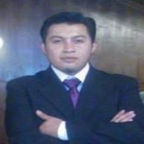 EDISON TOAPANTA IZA