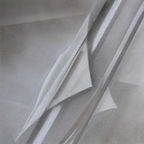 Jesús Ramón (Obscuart)) Guirado Martin