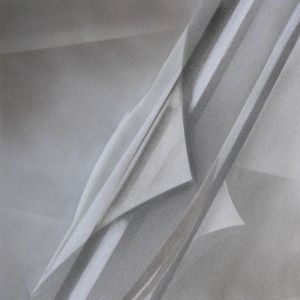 Jesús Ramón (Obscuart)) Guirado Martin