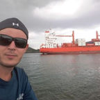 Alexander Gonzalez