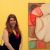 soraya prieto vidal