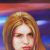 Leopoldina Alvarado Paredes