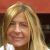 Patricia Secofante
