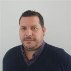 Javier Cano