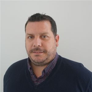 Javier Cano