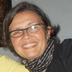 maru lopez