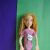 MARIA Becerra Artdolls