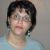 Foto de Stela-Ana Albu