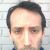 JAVIER CANTERA
