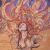 jesus Aguilar Vargas