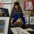 Agustina Caruso