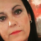 Lourdes Presedo Suárez