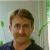 Allan P Friedlander