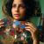 Clarice Lima