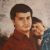 Leonardo Cuellar Cruz