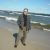 Dmitriy Kedrin
