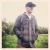 John Charles Taylor