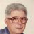 Josep García Egea