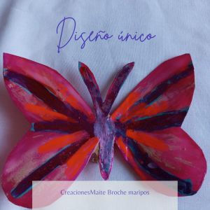 Maite Domingo