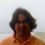 António Augusto Alves Labronso