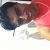 eder aguilar