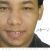 Livio Ozuna