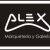 ALEX MARQUETERIA Y GALERIA MARIN TORRES