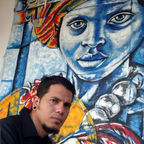 jhomar loaiza