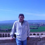 alfonso emmanuel galina y garcia