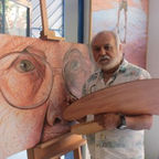 daniel martin CEA