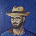 FRANCISCO SERRANO GUTIERREZ