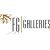 Felipe Garcia