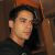 David Rivaflecha