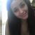 Sandy Ros Alcaraz