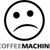 COFFEE MACHINE