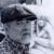 Jorge Hernando Bravo