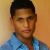 Yohan Perez