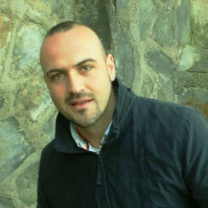 ludwig garcia sanchez