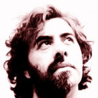 YOAN GALEANO
