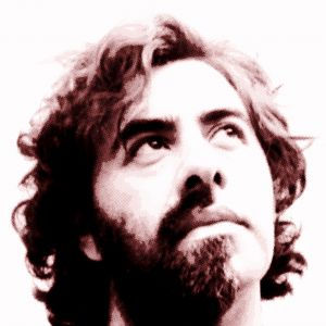 YOAN GALEANO