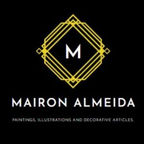 mairon almeida almeida