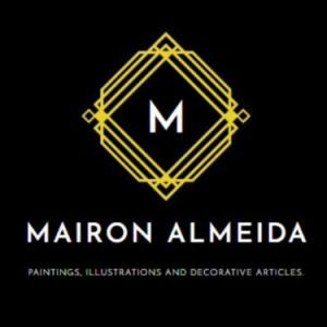 mairon almeida almeida