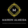 mairon almeida