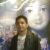 Moises Ponce
