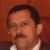 Nelson Medina López