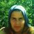 Rebeca Gordo Ruiz