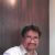 ivan caballero  reategui