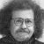 Urs Schweitzer