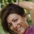 sonia roman