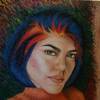 Priscilla Cano